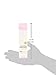 Mustela Stretch Marks Intensive Action Cream, 2.53 Fl Oz