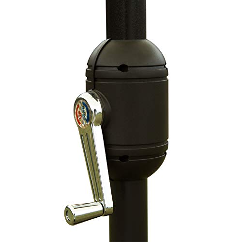 5 Sunnyglade+Lighted+Umbrella+Adjustment+System