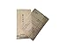 Miele GN Bags 10 Pack + 4 Filters NEW 3D Efficiency, compare to part # 9338530 by Casa Vacuums