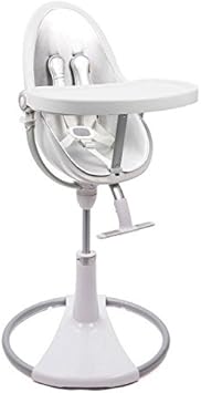 bloom baby high chair