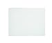 Dahle Vantage 10682 See-Through Premium Self-Healing Cutting Mat, 18