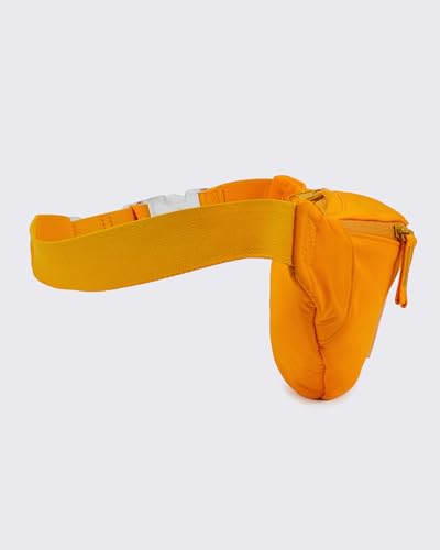 ZUMBA FIT, ORANGE