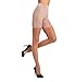 Assets by Sara Blakely Super Shaping Sheers (1181)