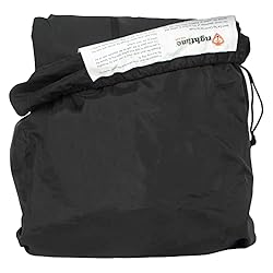 Rightline Gear Range 3 Weatherproof Rooftop Cargo