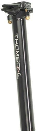 ThomsonBike Products inc