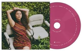 【希少アナログ盤】Javier / Javier (2LP) Javier - Javier - Amazon.com Music