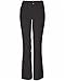 HeartSoul 20181 Women's Enchanted Low-Rise Pant