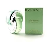 Bvlgari Omnia Green Jade Miniature Eau De Toilette Splash Women .17 fl.oz. By Bvlgari