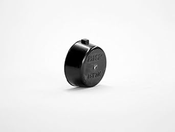 Подшипник 216 skf
