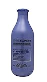 Blondifier Shp Cool 300Ml