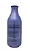 Blondifier Shp Cool 300Ml