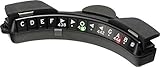 Korg Rimpitch- C2 Soundhole Acoustic Guitar Tuner
