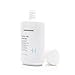 Mesoestetic Hydra Milk Cleanser