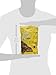 Go Raw Sprouted Organic Sunflower Seeds (Pack of 2 - 1 lb bags)