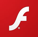 Adobe Flash Player 16 for Windows [Download]