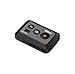 Nikon ML-L6 Wireless Shutter Release Remote Control for KeyMission 170 & 360 Action Cameras
