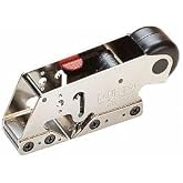 RALI&trade; G03 N Hand Plane