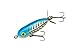Heddon Tiny Torpedo Fishing Lure