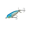 Heddon-Tiny-Torpedo-Fishing-Lure