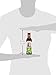A.1. Sweet Chili Garlic Sauce (10 oz Bottle)