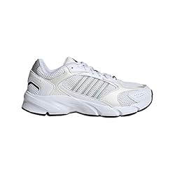 adidas Women's CrazyChaos 2000