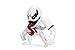 Jada 99007 Toys Marvel Spider-Man Anti Venom Metals Die-Cast Collectible Toy Figure, 4