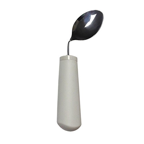 Top 10 Utensils For Parkinsons Patients Best Of 2018 Reviews No