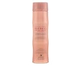 Alterna Bamboo UV+ Vibrant Color Conditioner for Unisex, 8.5 Ounce
