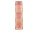 Alterna Bamboo UV+ Vibrant Color Conditioner for Unisex, 8.5 Ounce