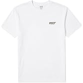 Reef Men's Reef Renaissance Short Sleeve
