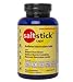 SaltStick Electrolyte Caps (100 ct.)