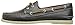 Sperry Top-Sider Men's A/O Waterloo Boat Shoe