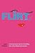 Flirt Coach
