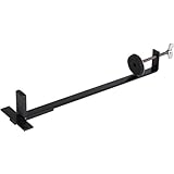 Gibraltar GCP-PM Cajon Adjustable Pedal Mount