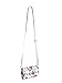 GUESS Factory Women's Zahara Crossbody Wallet