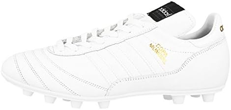 copa mundial whiteout