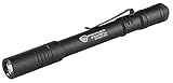 Streamlight 66133 Stylus Pro USB 350-Lumen