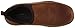 Hush Puppies Men's Energy