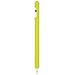 JIA JUN Apple Pencil Accessories Case Cover for Apple Ipad Pro 12.9 ,New Ipad 10.5 ,Silicone Pouch Holder Bag Grips Colored Apple Pencils-green