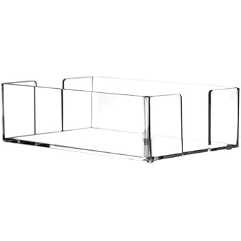 freestanding cq
