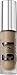 bareMinerals 5-in-1 BB Advanced Performance Cream Eyeshadow SPF 15 3ml Delicate Moss