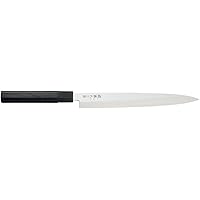 Seki Gold Kotobuki St Sashimi Knife 240mm Ak-1106