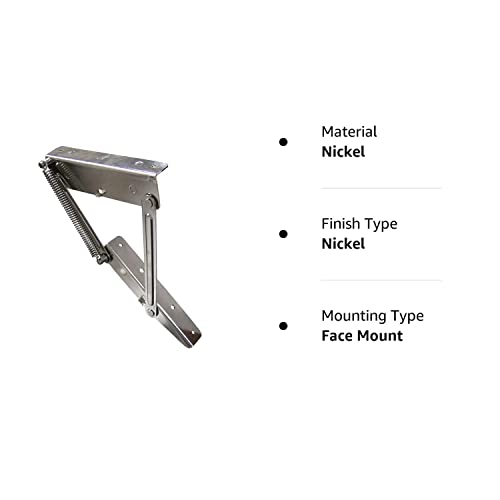 Pull Down Rack Hinges on Galleon Philippines