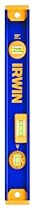 IRWIN Tools 1050 Magnetic I-beam Level, 18-inch (1800989)