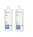 Abba Pure Moisture Shampoo and Moisturizing Conditioner Duo Set 33.8 oz