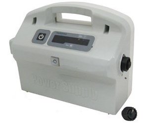 Maytronics 9995672-US-ASSY Power Supply With Weekly Timer