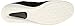 PUMA Men's Gigante Lo Ferrari Sneaker