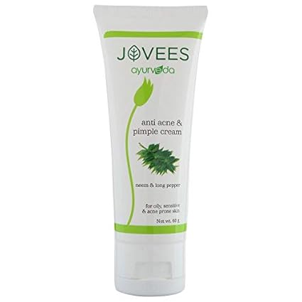 acne cream ayurvedic