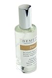 Demeter By Demeter Dirt Cologne Spray/FN121523/4 oz//