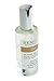 Demeter By Demeter Dirt Cologne Spray/FN121523/4 oz//